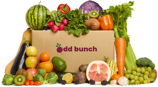Large Box (Mixed)