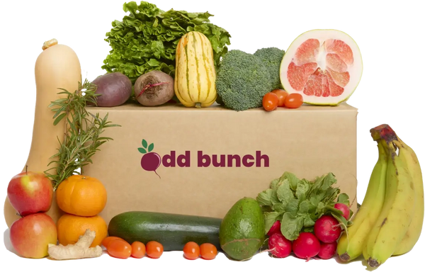 Medium Organic
