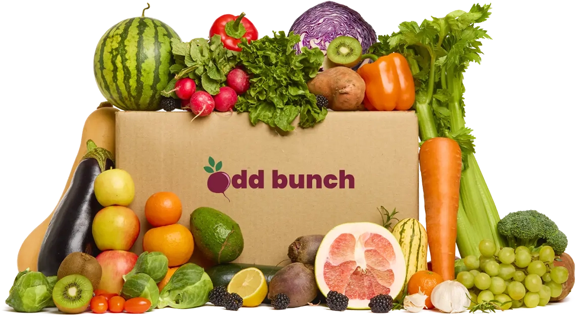 Large Box (Mixed)