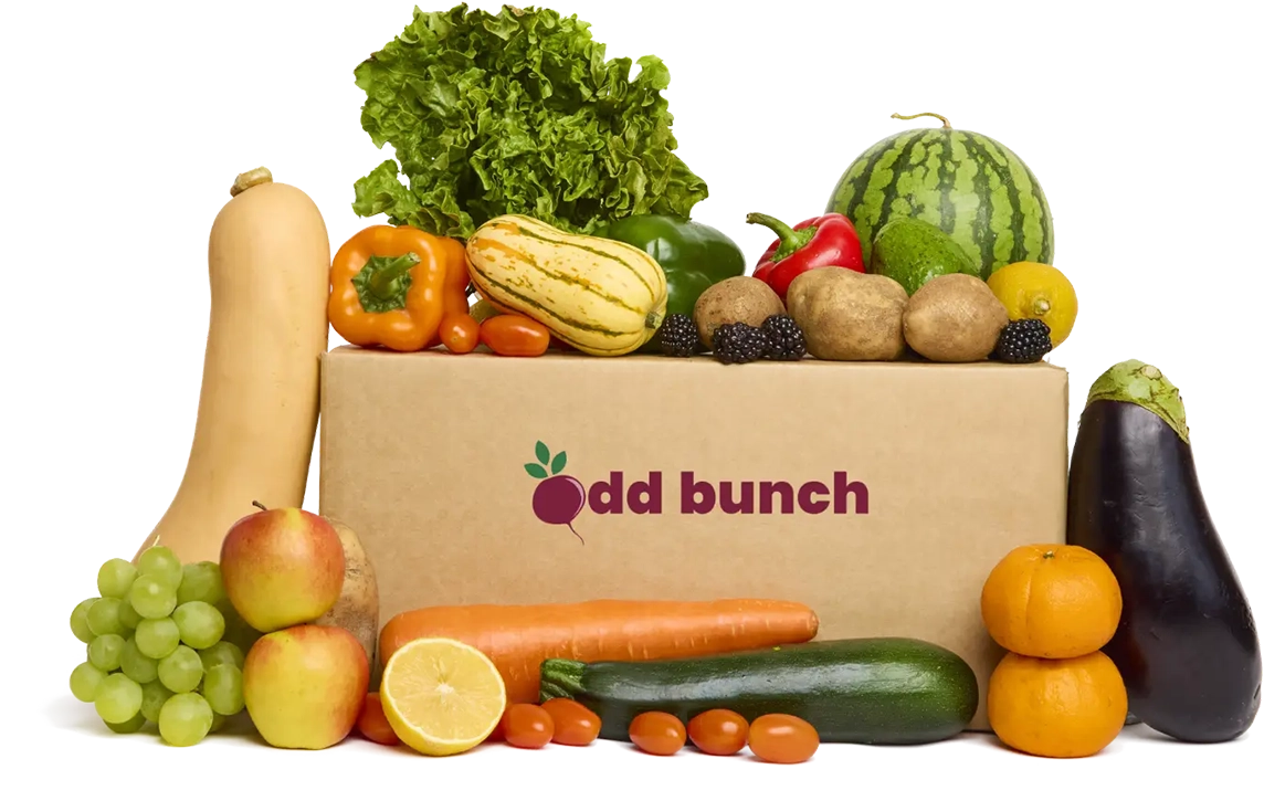 Medium Box (Mixed)