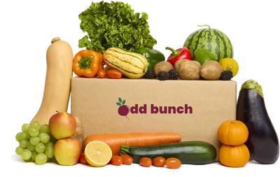 Medium Box (Mixed)