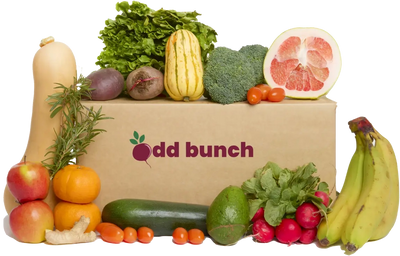 Medium Organic