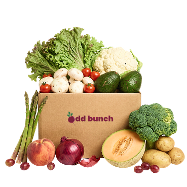 Small Box (Mixed)