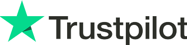 Trustpilot Logo