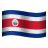 Costa Rica Grown in Costa Rica